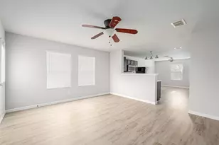 2505 Thousand Oaks Dr, Anna, TX 75409 - Photo 13