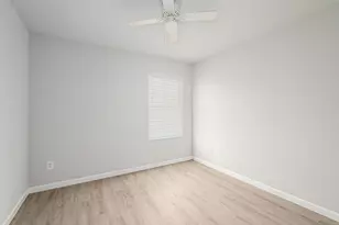 2505 Thousand Oaks Dr, Anna, TX 75409 - Photo 11