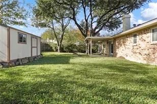 10129 Buffalo Grove Rd, Fort Worth, TX 76108 - Photo 23