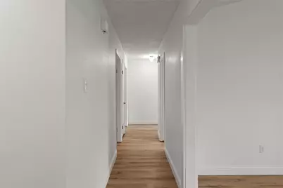 10129 Buffalo Grove Road, Fort Worth, TX 76108 - Photo 13