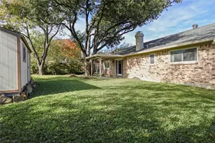 10129 Buffalo Grove Rd, Fort Worth, TX 76108 - Photo 21