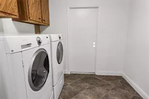 10129 Buffalo Grove Rd, Fort Worth, TX 76108 - Photo 11