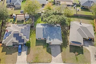 10129 Buffalo Grove Rd, Fort Worth, TX 76108 - Photo 25