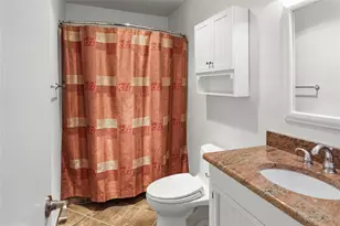 10129 Buffalo Grove Rd, Fort Worth, TX 76108 - Photo 19