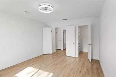 10129 Buffalo Grove Road, Fort Worth, TX 76108 - Photo 15