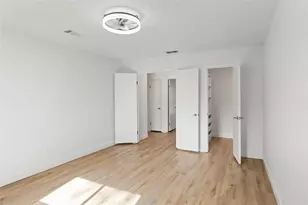 10129 Buffalo Grove Rd, Fort Worth, TX 76108 - Photo 15