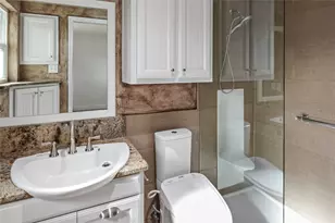 10129 Buffalo Grove Rd, Fort Worth, TX 76108 - Photo 17