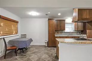 10129 Buffalo Grove Rd, Fort Worth, TX 76108 - Photo 7