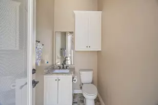 6 Waters Edge Ct, Heath, TX 75032 - Photo 29