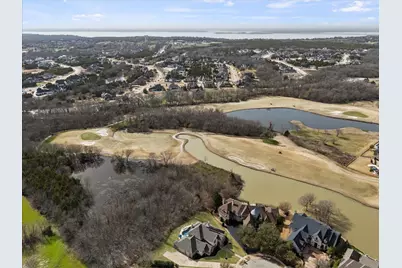 6 Waters Edge Court, Heath, TX 75032 - Photo 37