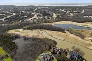 6 Waters Edge Ct, Heath, TX 75032 - Photo 37