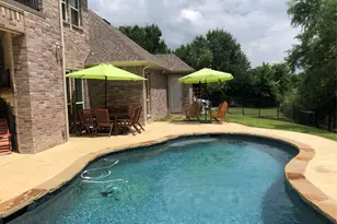 6 Waters Edge Ct, Heath, TX 75032 - Photo 33