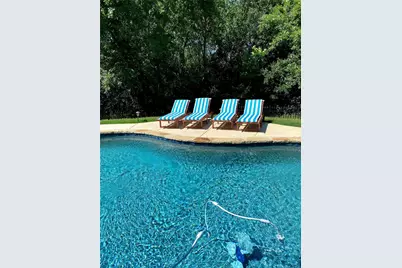 6 Waters Edge Court, Heath, TX 75032 - Photo 33