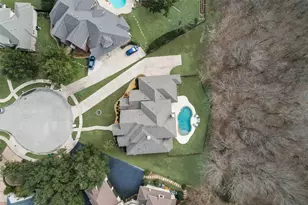 6 Waters Edge Ct, Heath, TX 75032 - Photo 35