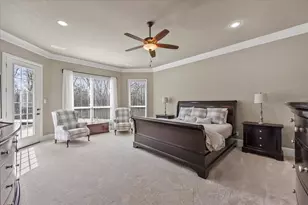 6 Waters Edge Ct, Heath, TX 75032 - Photo 19