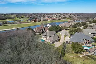 6 Waters Edge Ct, Heath, TX 75032 - Photo 35