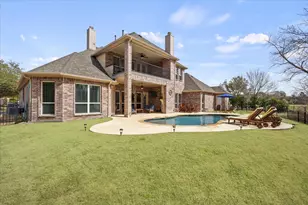 6 Waters Edge Ct, Heath, TX 75032 - Photo 29
