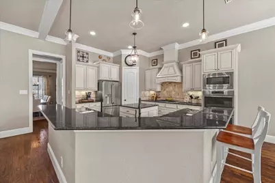 6 Waters Edge Court, Heath, TX 75032 - Photo 15