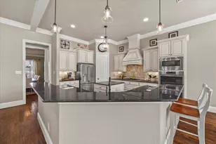 6 Waters Edge Ct, Heath, TX 75032 - Photo 15