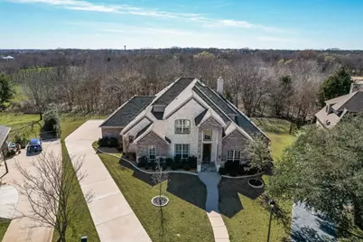 6 Waters Edge Court, Heath, TX 75032 - Photo 1