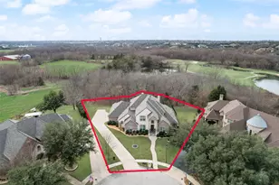 6 Waters Edge Ct, Heath, TX 75032 - Photo 39