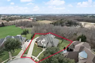 6 Waters Edge Ct, Heath, TX 75032 - Photo 3