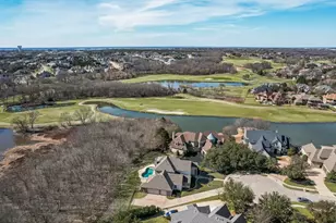 6 Waters Edge Ct, Heath, TX 75032 - Photo 37