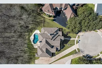 6 Waters Edge Court, Heath, TX 75032 - Photo 3