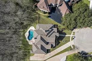 6 Waters Edge Ct, Heath, TX 75032 - Photo 3