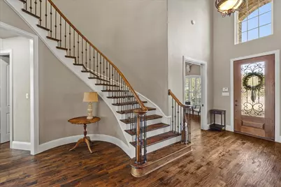 6 Waters Edge Court, Heath, TX 75032 - Photo 5