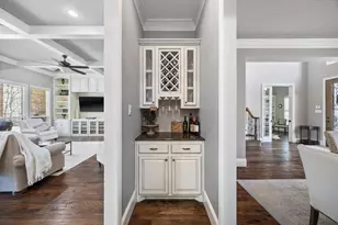 6 Waters Edge Ct, Heath, TX 75032 - Photo 11