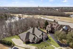 6 Waters Edge Ct, Heath, TX 75032 - Photo 1