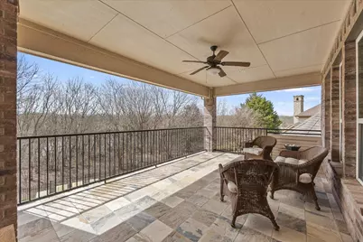 6 Waters Edge Court, Heath, TX 75032 - Photo 23