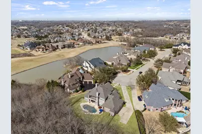 6 Waters Edge Court, Heath, TX 75032 - Photo 35