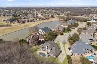 6 Waters Edge Ct, Heath, TX 75032 - Photo 35