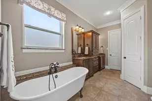 6 Waters Edge Ct, Heath, TX 75032 - Photo 19