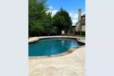 6 Waters Edge Court, Heath, TX 75032 - Photo 31