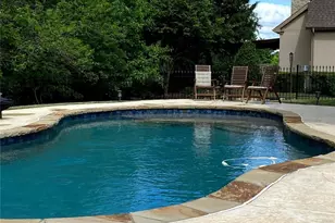 6 Waters Edge Ct, Heath, TX 75032 - Photo 31