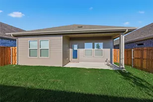 609 Clover Crk Dr, Princeton, TX 75071 - Photo 13