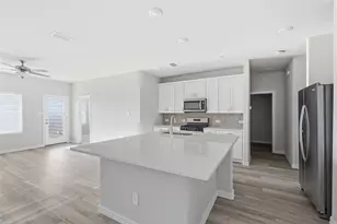 609 Clover Crk Dr, Princeton, TX 75071 - Photo 3