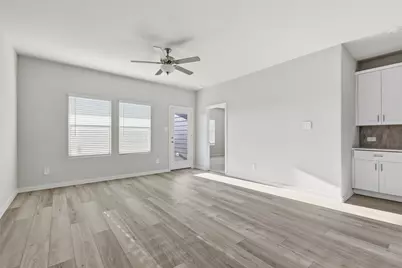 609 Clover Creek Drive #609, Princeton, TX 75071 - Photo 5