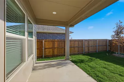 609 Clover Creek Drive #609, Princeton, TX 75071 - Photo 11