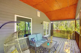 7110 Apache Circle, Mabank, TX 75156 - Photo 7