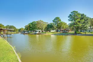 7110 Apache Circle, Mabank, TX 75156 - Photo 31