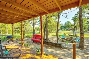 7110 Apache Circle, Mabank, TX 75156 - Photo 11