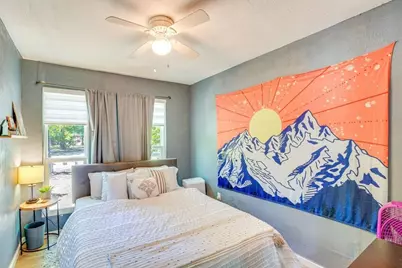 7110 Apache Circle, Mabank, TX 75156 - Photo 25