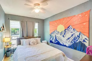 7110 Apache Circle, Mabank, TX 75156 - Photo 25