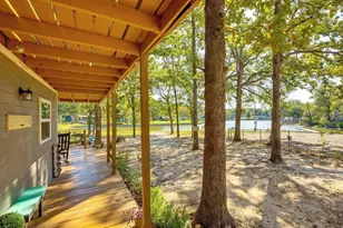 7110 Apache Circle, Mabank, TX 75156 - Photo 15