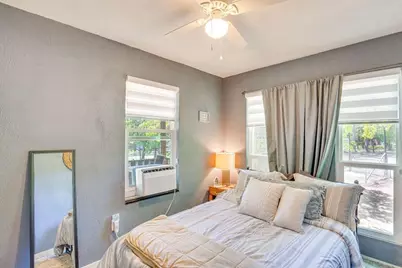 7110 Apache Circle, Mabank, TX 75156 - Photo 29