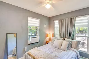 7110 Apache Circle, Mabank, TX 75156 - Photo 29